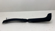 ⭕20-24 Model Y Rear Driver Side Trunk Cargo Floor Bracket Trim Left 1492953-00-B