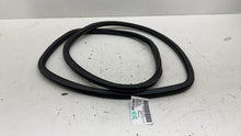 Miscellaneous Parts VOLKSWAGEN ID4 25
