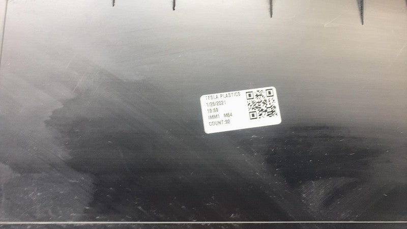 ⭕ 20-24 Model Y Front Trunk Tray Storage Bin Tub Frunk Compartment 149