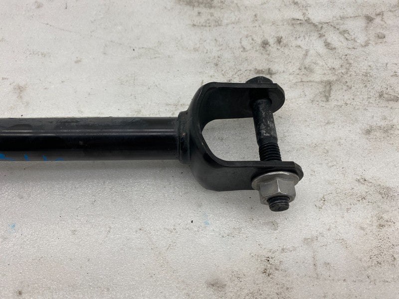 104443100G ⭕2017-2023 Tesla Model 3 Rear Right Suspension Control Arm Toe Link 1044431-00-G
