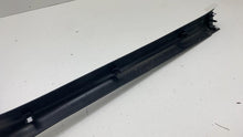 ⭕ 20-24 Model Y Driver A-Pillar Door Scuff Plate Lower Trim Left LH 1494619-00-D