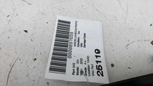 Miscellaneous Parts VOLKSWAGEN ID4 25