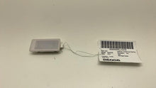2021 BMW 530e B46X Rear Trunk Tailgate Cargo Interior Courtesy Light Lamp OEM
