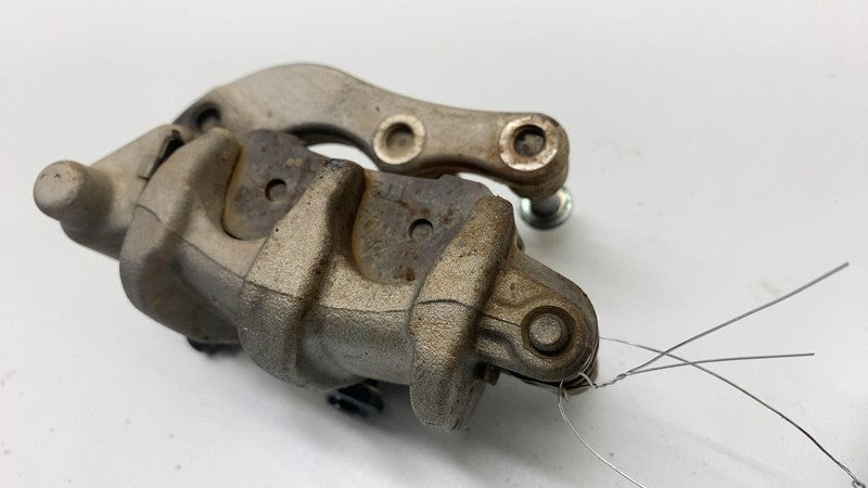 2007-2016 Yamaha YZ125 YZ250 YZ250F YZ250X YZ450F Front Left Brake Cal