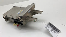 ⭕ 2012-2015 Tesla Model S MS Rear High Voltage HV Junction Box Assy 1016561-00-A