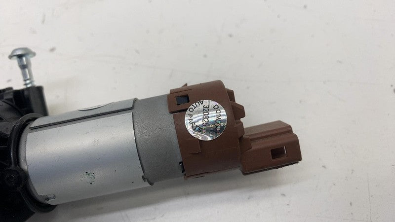 ⭕ 2017-2024 Chrysler Pacifica Brose Front Right Seat Adjustment Motor Assembly