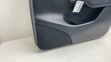 ⭕ 20-24 Model Y MY Front Passenger Door Panel Trim Card Cover Right 1498482-00-A