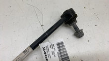 ⭕17-23 Tesla Model 3 Y Front Stabilizer Sway Bar End Link Right AWD 1188396-00-B