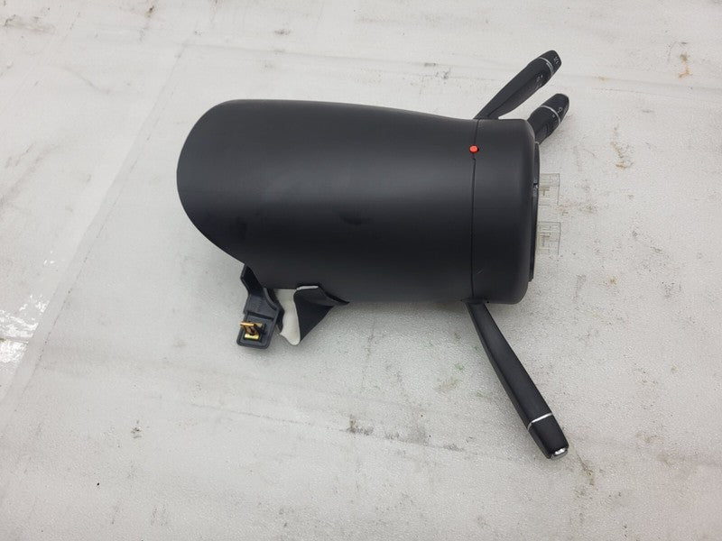 ⭕ 2012-2020 Tesla Model S Steering Column Control Module w/ Cruise & Shroud Assy