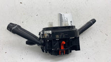 ⭕ 2016-2020 Tesla Model X Steering Column Multifunction Turn Switch Clockspring