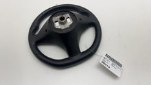 ⭕ 2012-2020 Tesla Model S X Driver Steering Wheel Black Assembly 1036774-00-D