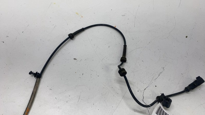 ⭕12-20 Model S Front Left or Right Anti-Lock ABS Wheel Speed Sensor 60