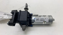 ⭕ 16-23 Tesla Model 3 Y X S Front 1st Row Seat Tilt Adjuster Motor 1099212-00-B