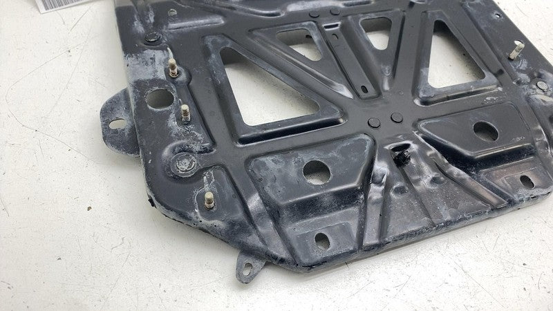 ⭕ 2022 Rivian EDV-700 Amazon Van Reinforcement Frame Assembly PT000540