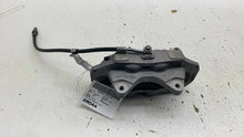 Caliper TESLA MODEL 3 Right 22