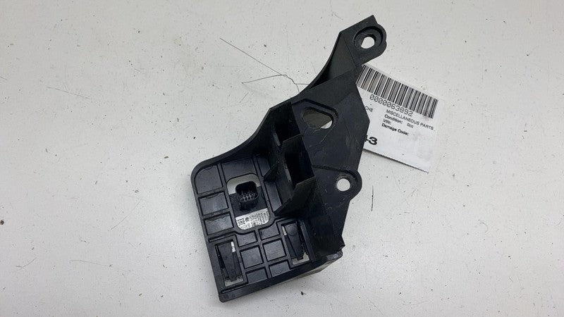 LJ8T14H036AM ⭕ 21-24 Ford Mustang Mach-E Rear Right Blind Spot Sensor Module LJ8T-14H036-AM