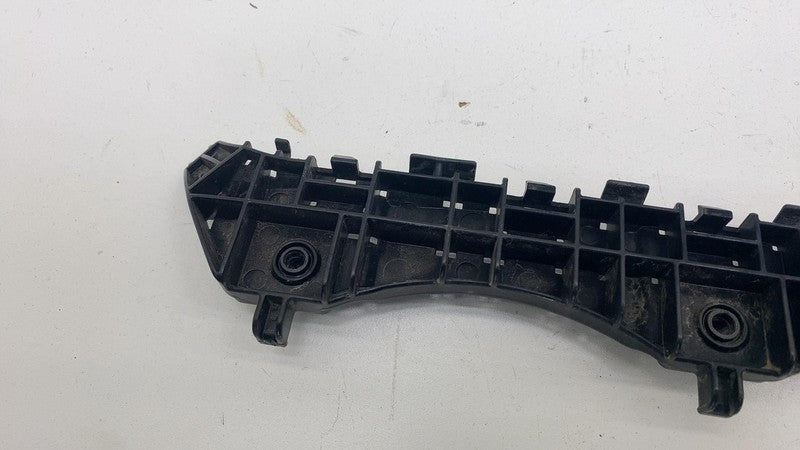 57707FL400 ⭕ 2018-2023 Subaru XV Crosstrek Rear Right Side Bumper Cover Bracket 57707FL400