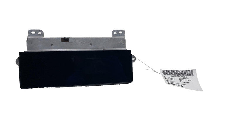 ⭕21-24 Mach-E Digital Instrument Gauge Speedometer Cluster Display PJ8