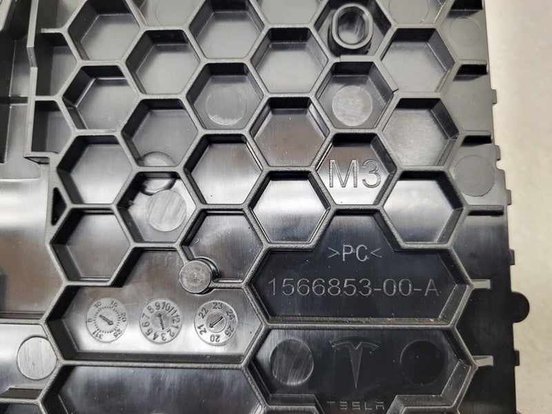 ⭕ 20-23 Tesla Model 3 Right Low Voltage Electronic Control Module 1567