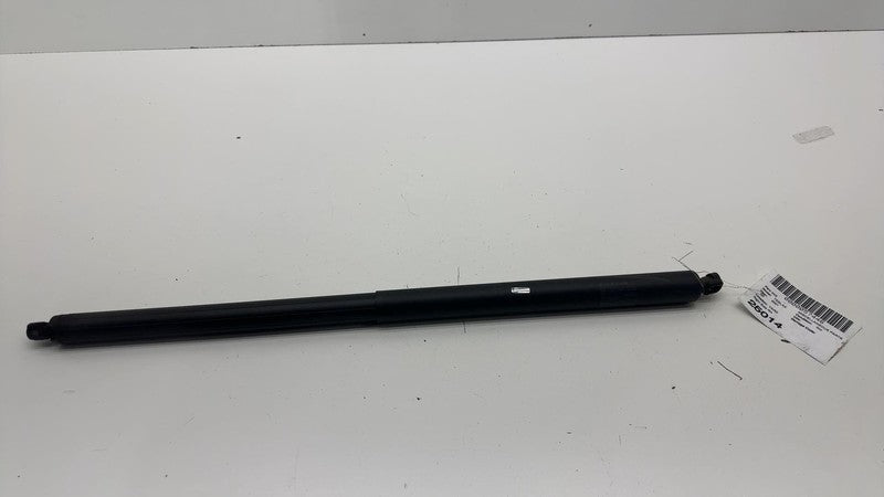 112969800A ⭕ 2016-2024 Tesla Model X Rear Right Passive Liftgate Shock Strut 1129698-00-A