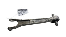 ⭕2021-2025 Tesla Model X Rear Right Lower Control Arm Fore Link AWD 1420441-00-E