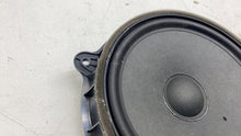 ⭕ 2017-2025 Tesla Model 3 M3 Front Door Audio System Woofer Speaker 1079744-00-E