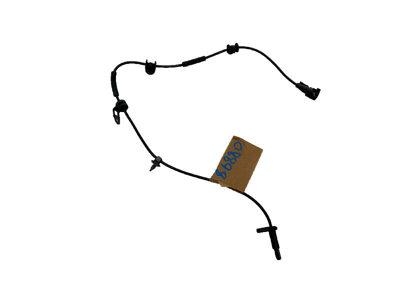 104476100E ⭕17-23 Model 3 Front Left or Right Anti-Lock ABS Wheel Speed Sensor 1044761-00-E