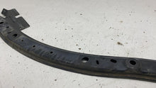 2013 2014 2015 2016 2017 2018 Ford C-Max Front Suspension Bar Support Beam Assy
