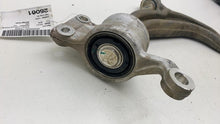 ⭕2017-2025 Chrysler Pacifica Front Right Suspension Lower Control Arm 68232192AD
