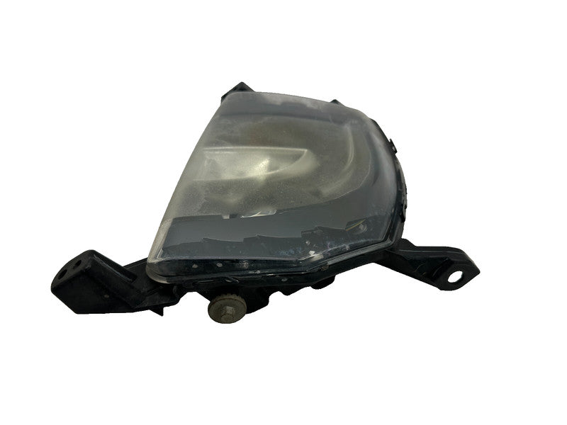 ⭕ 2012-2020 Tesla Model S Front Left LED Fog Light Cornering Lamp 6005