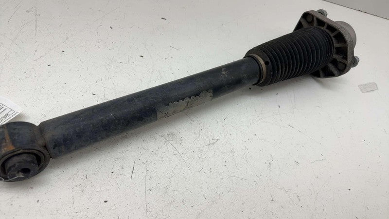 ⭕2014-2022 Land Range Rover Sport Rear Right Side Active Shock Strut A