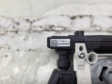 ⭕ 16-20 Model S X Forward Facing Inline Triple Camera w/ Bracket 1120520-00-B