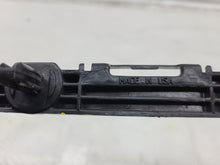⭕ 12-20 Model S MS Front Passenger Skirt Rocker Panel Bracket Right 1003693-00-C