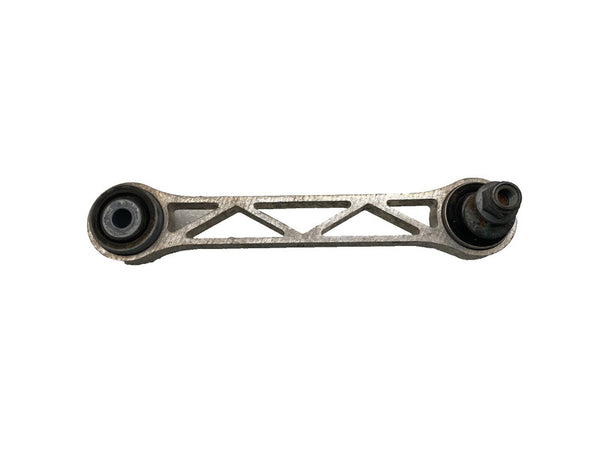 ⭕ 12-20 Tesla Model S Rear Suspension X-Axis Toe Link Control Arm 1043964-00-C