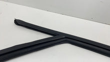 ⭕ 21-24 Mustang Mach-E Front Left Door Window Glass Channel Seal LJ8B-R21511-A