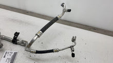 2022-2024 Kia EV6 Air Conditioning Suction Hose Tube Pipe Line w/Expansion Valve