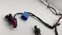⭕2019-2020 Tesla Model 3 Front Right Door Wiring Harness Cable Wire 1067963-90-E
