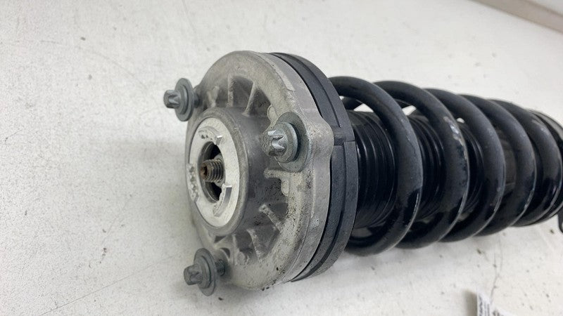 686119903 2018-2023 BMW 530e Front Driver Side Suspension Strut Shock Absorber Left LH AWD