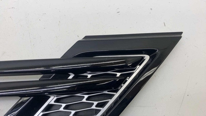 ⭕ 2014-2017 Range Rover Sport Front Right Side Vent Grille Molding DK6