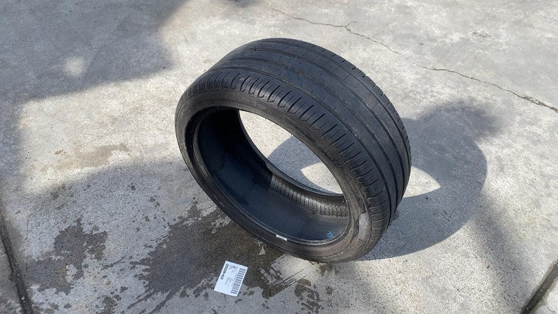 ⭕ Pirelli Cinturato 275/35R19 100Y Tire