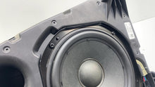 ⭕ 20-24 Tesla Model Y Audio Loudspeaker Subwoofer Speaker Bass Box 1656267-00-B