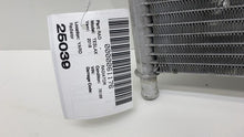 ⭕ 16-20 Model X Air Conditioner A/C Radiator Conditioning Condenser 1048498-00-C
