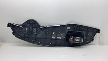 ⭕ 12-15 Tesla Model S Dashboard Instrument Panel Interior Dash Trim 1463361-99-B
