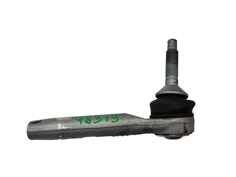 ⭕ 2017-2023 Tesla Model 3 Steering Gear Outer Tie Rod End Link Ball Joint Assy