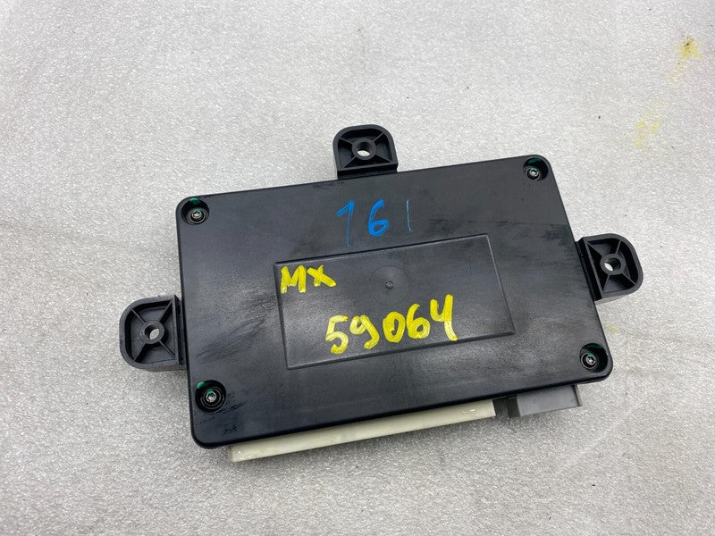 1045490 10 D ⭕2016-2020 Model X Rear Left or Right Door Control Unit Module TSTD 1045490-10-D
