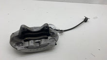 ⭕ 2017-2023 Tesla Model 3 Front Left Caliper w/ Brake Hose Line LH 1044621-00-E
