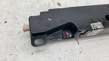 ⭕ 2020-2024 Tesla Model Y MY WiFi Bluetooth Antenna Control Module 1585601-00-E