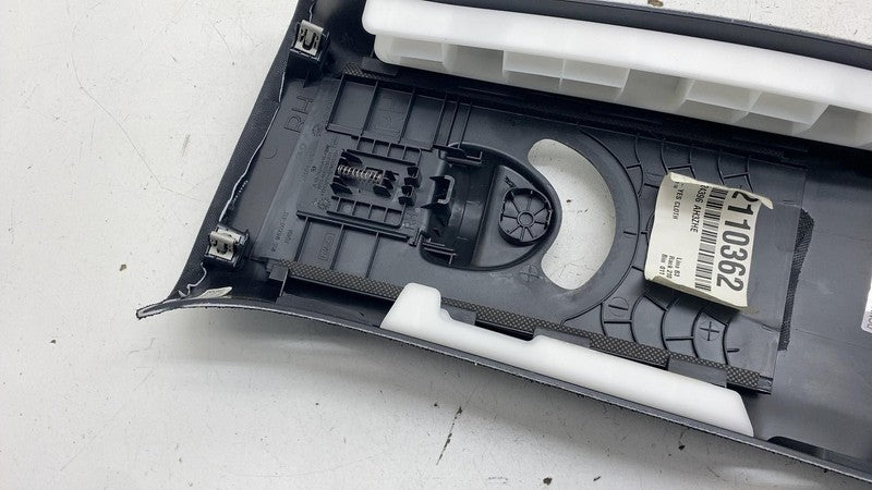 ⭕ 18-21 Lincoln Navigator Right Side B-Pillar Upper Trim Panel JL7B-78