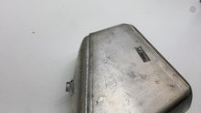 ⭕ 2024 Cayenne Rear Right Air Suspension Pressure Accumulator Tank RH 4M0616204F