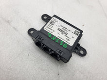 ⭕2012-2015 Tesla Model S MS Park Assistance Control Module Unit ECU 1014386-00-A